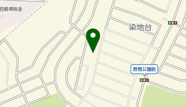 アットユウ(@yu)」(浜松市浜名区-エステティック-〒434-0046)の地図  