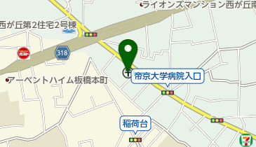 ぴょ bitubo ビチューボ カワサキ ZXR400[ZX400H/L]【90-91,91-99