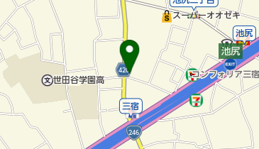 池尻大橋 駅 周辺のゆうちょ銀行 Navitime 池尻大橋 駅 周辺のゆうちょ銀行 Navitime