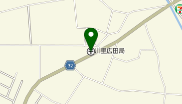 【格安中古】ゼンリン住宅地図　埼玉県鴻巣市①②③　計３冊 住宅地図 A4判 高槻市1（南） 202402 | ZENRIN Store