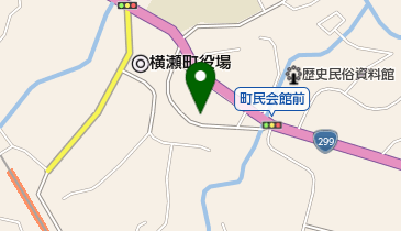 ゆうぴよ VICL-37788.jpg?_c=