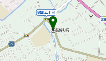 川口市２（西部）・蕨市 ２００６１０/ゼンリン（単行本） 川口市2（西部）・蕨市 200610/ゼンリン（単行本）
