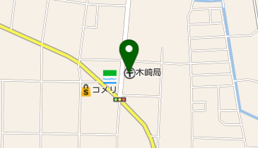 ゼンリン　群馬県 太田市 住宅地図 2022年4月 ゼンリン 群馬県 太田市 住宅地図 2022年4月