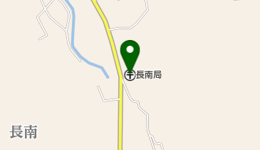 長生郡１長南町・長柄町 〔２０００〕/ゼンリン（単行本） 長生郡1長南町・長柄町 〔2000〕/ゼンリン（単行本） 旅行