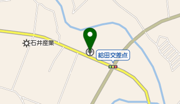 長生郡１長南町・長柄町 〔２０００〕/ゼンリン（単行本） 千葉県長生郡長南町の地図 | Map-It マップ・イット