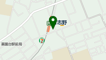 日本大学理工学部図書館 図書館 周辺の郵便局 Navitime