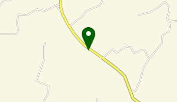 匝瑳簡易郵便局の地図画像