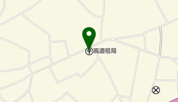 茨城県下妻市の郵便局一覧 - NAVITIME