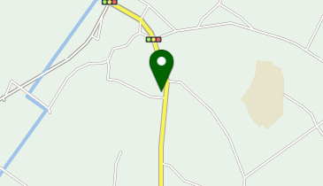 三村簡易郵便局の地図画像