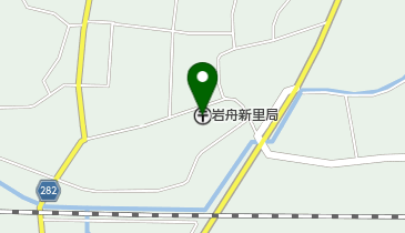 栃木県栃木市の郵便局一覧 - NAVITIME