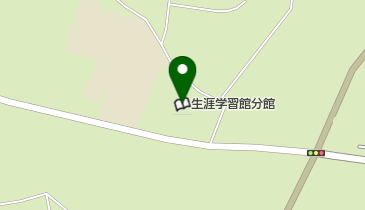 山梨県南都留郡富士河口湖町の郵便局一覧 - NAVITIME