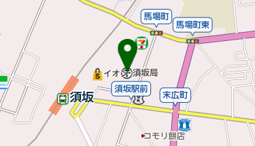 【在庫1点のみ】ゼンリン住宅地図　長野県須坂市・小布施町・高山村・長野市若穂 住宅地図 B4判 須坂市・小布施町・高山村・長野市若穂 202403