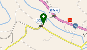 現品限り】ゼンリン住宅地図 長野県下水内郡信濃町・飯綱町 計2