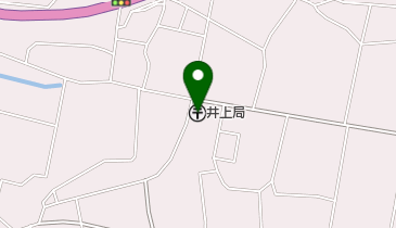 住宅地図 B4判 須坂市・小布施町・高山村・長野市若穂 202403