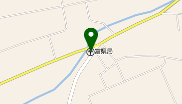 ゼンリン住宅地図　長野県伊那市1（伊那） 202308 B4判 伊那市1（伊那） 202308 - ゼンリン住宅地図オンライン