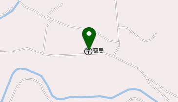 【格安中古】ゼンリン住宅地図　長野県木曾郡上松町・南木曽市町・王滝村・大桑村 格安中古】ゼンリン住宅地図 千葉県香取市①②③④ - 地図/旅行