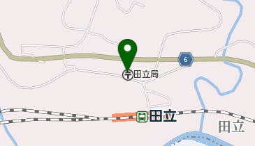 長野県木曽郡南木曽町の郵便局一覧 - NAVITIME