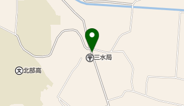 長野県上水内郡飯綱町の郵便局一覧 - NAVITIME