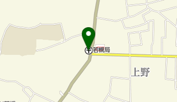 業務スーパー ユー パレット長野北店 その他スーパー 周辺の銀行 信金 Atm Navitime