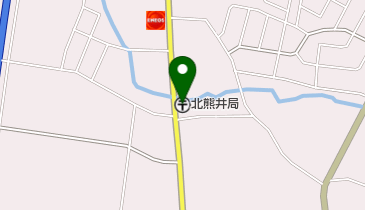 長野県塩尻市の郵便局一覧 - NAVITIME