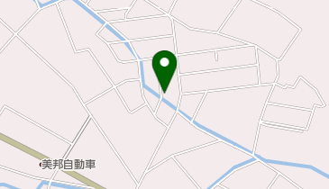 黒彦団地簡易郵便局の地図画像