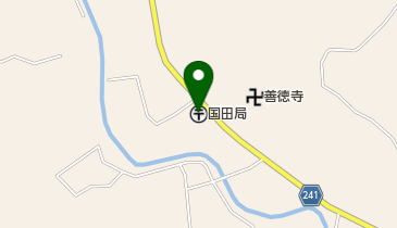 新潟県上越市の郵便局一覧 - NAVITIME