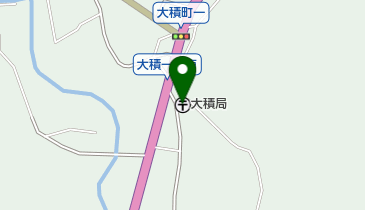 新潟県長岡市の郵便局一覧 - NAVITIME