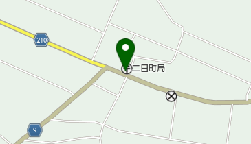 新潟県長岡市二日町の暮らし 生活 病院一覧 Navitime