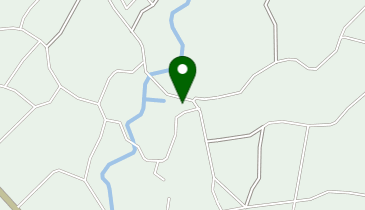 大鹿簡易郵便局の地図画像