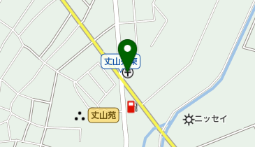 明治郵便局名録 明治郵便局」(安城市-郵便局-〒444-1221)の地図/アクセス/地点