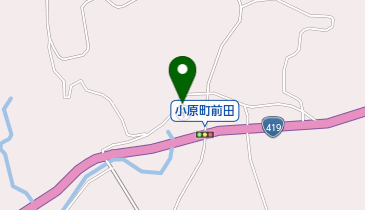 愛知県豊田市の郵便局 2ページ目 一覧 Navitime