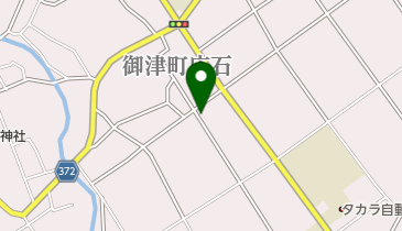 愛知県豊川市の郵便局一覧 Navitime