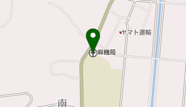 静岡県静岡市葵区の郵便局一覧 Navitime