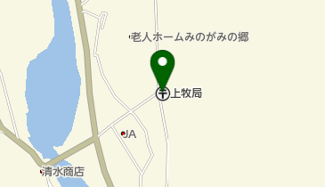 【希少品】ゼンリンの住宅地図　岐阜県　関市　美濃市　1972年　レア 住宅地図）岐阜県美濃市 -ゼンリンの住宅地図 '88- / 伊東古本店