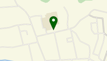 藍見郵便局の地図画像