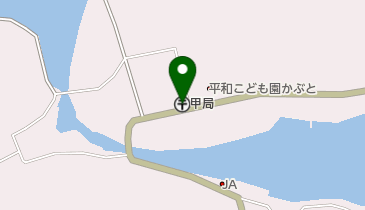 ▲01)【同梱不可】ゼンリン住宅地/石川県 輪島市/鳳珠郡 穴水町/ZENRIN/17204410N/B4判/2022年6月発行/A 住宅地図 B4判 輪島市・穴水町 202206 | ZENRIN Store