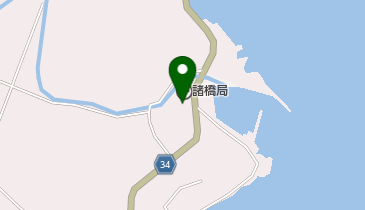石川県鳳珠郡穴水町の郵便局一覧 - NAVITIME