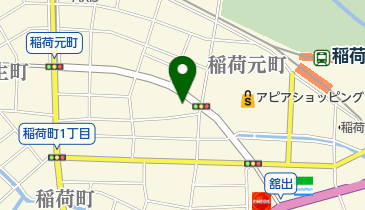 富山駅北口周辺のゆうちょ銀行 Navitime