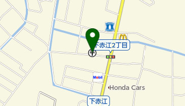 布目 富山地方鉄道 周辺の銀行 信金 Atm Navitime
