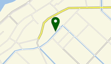 飯野簡易郵便局の地図画像