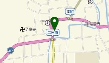 福井県越前市の郵便局一覧 - NAVITIME