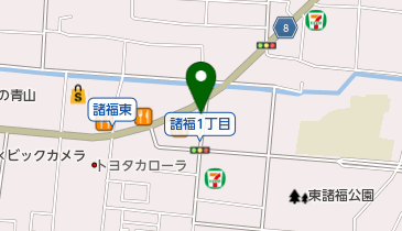 四条畷 駅 周辺の郵便局 Navitime 四条畷 駅 周辺の郵便局 Navitime