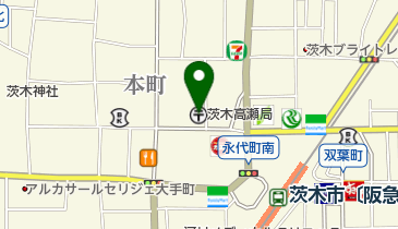 行町 神奈川中央交通 ま0146 | 路線バス車両アルバム