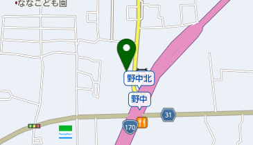 大阪府藤井寺市藤ケ丘の郵便局一覧 Navitime