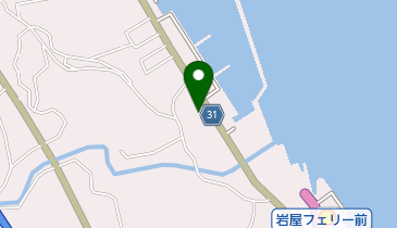 兵庫県淡路市の郵便局一覧 Navitime