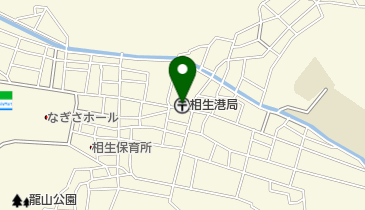 兵庫県相生市の郵便局一覧 - NAVITIME
