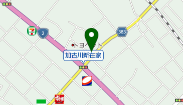 加古川 駅 周辺の郵便局 Navitime 加古川 駅 周辺の郵便局 Navitime