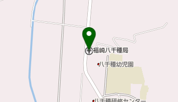 兵庫県神崎郡福崎町の郵便局一覧 - NAVITIME