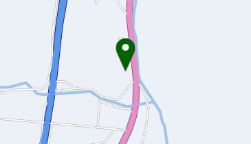 播磨大山簡易郵便局の地図画像