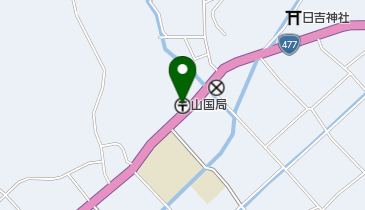 医療法人三幸会ケアサポートセンターけいほく 京都市右京区 の介護求人 採用情報 カイゴジョブ 介護職の求人 転職 仕事探し